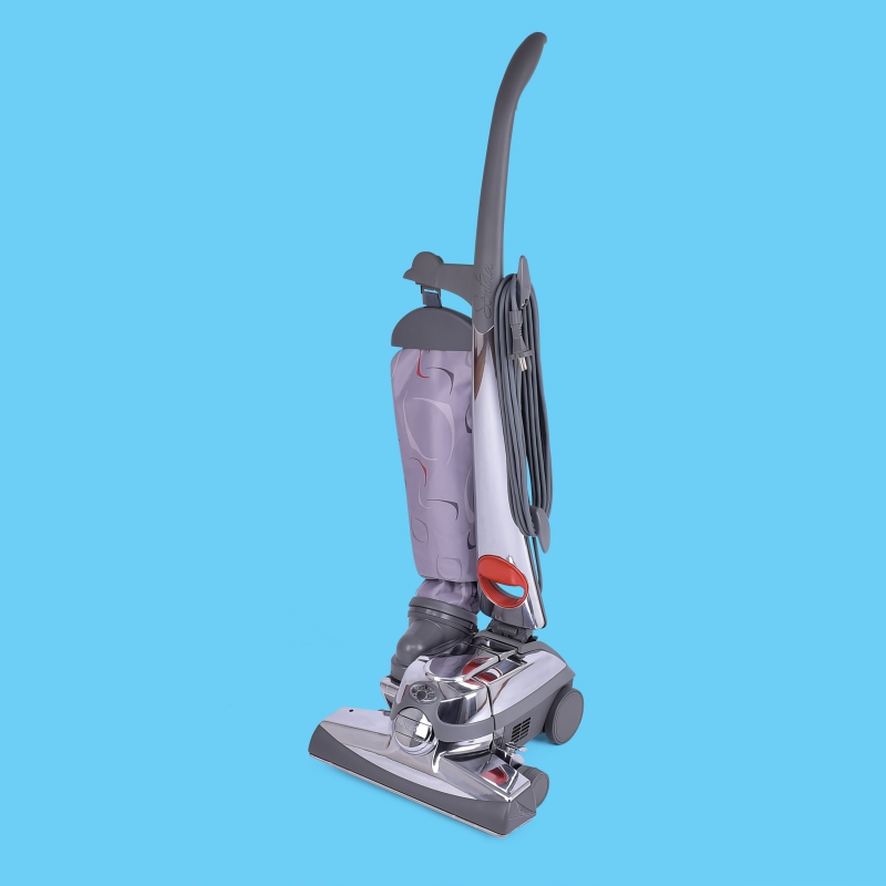 Kirby G10 Sentria F-Style - basic unit